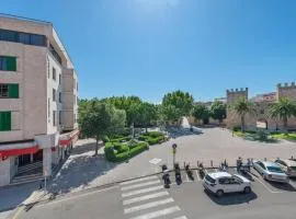 Sunset 1 Room Apartment Carlos V