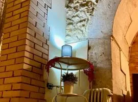 Gargallo Apartments