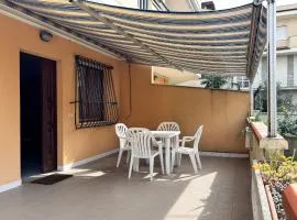 Casa Morena