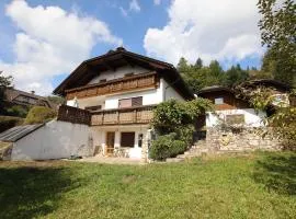 Ferienhaus 147