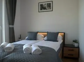 Rezydencja Karkonoska 29