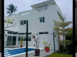 Beautiful house in Boracay Aklan