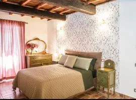 Antica Locanda