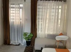 J and L hosting- Lower Kabete rd