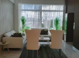 Hostal Coopnasalud