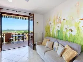 Casa Margarita Lonato