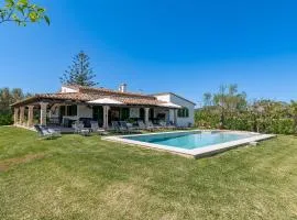 Villa Auba by Sealand Villas