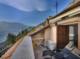 Cosy Apartment in Varenna