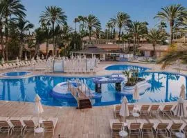Hotiday Gran Canaria Maspalomas
