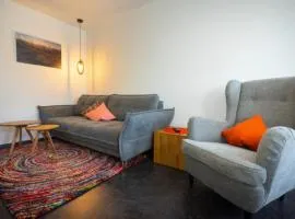 Ferienwohnung Baßler