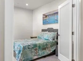 Brand-New 6BR Home Near Ocean City Pools, Gym, Tennis & Bay Access