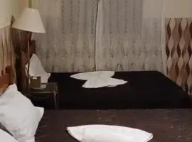 Casa em cavalcante, ótima localização