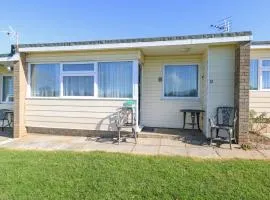 Chalet 37