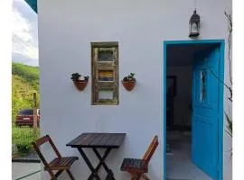 Villa Tenerezza São Francisco Xavier