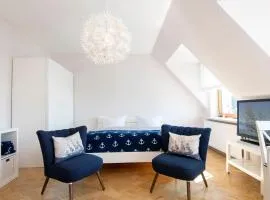 Mittelweg 6 Wohnung 5