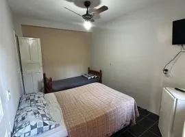 Residencial Sol Nascente