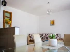 Apartman RiS