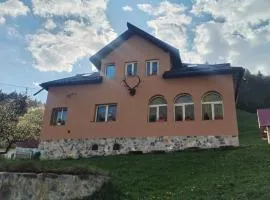 Casa Sara