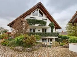 Ferienwohnung Würtenberger 68 qm