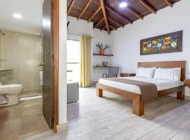 Hotel Prada