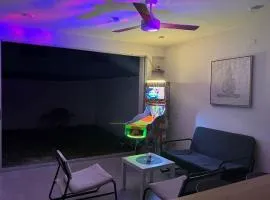 Casa Moderna en Ricaurte