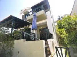 Zennova #64 Casa Elias