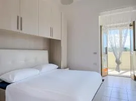 Dimora Dolci Sogni