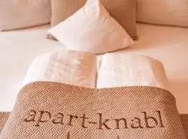 Apart Knabl