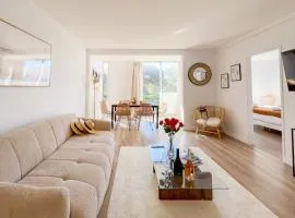 Magnifique Appartement - M3