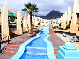 Excelent location 5 min to the beach