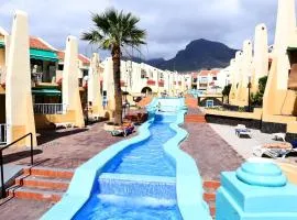 Excelent location 5 min to the beach