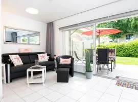 Badeweg 4 Sandkorn 1