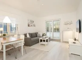 Ferienwohnung Jankar