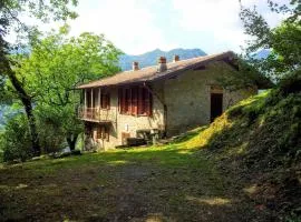 Casa Vecia