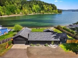Seal Cove