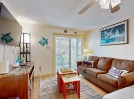 Beachaven Condo --- 36011 Condo Dr Unit A101