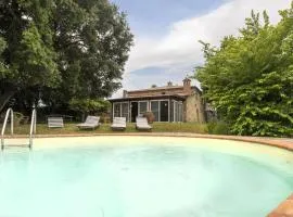 Casale Bianca Luce