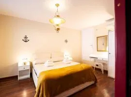 Casa Zena