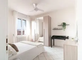 Casa Bax