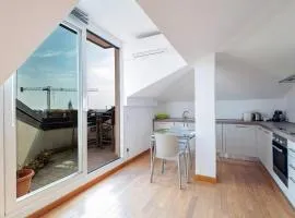 Seréla Suite