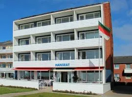 Hanseat