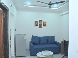 Modern 1 BHK in Kondapur in Prime Location #103