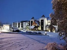 Xelena Hotel & Suites