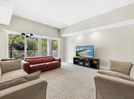 Exclusive Doral Villa with Luxury Amenities