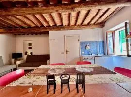 Casa Armonia - Elba Affitti