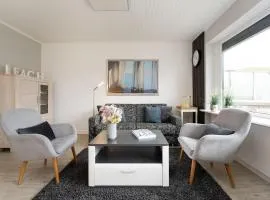 Morgenröte