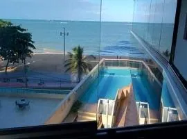 Apartamento vila velha