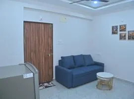 Just Launched Modern 1 BHK in Kondapur with Parking 2S