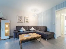 Ferienwohnpark Amselweg Ferienhaus 26