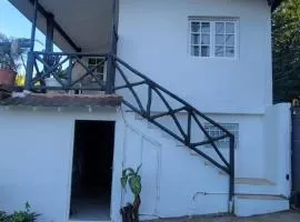 La Casita